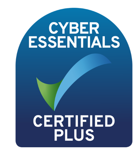 Cyber Essentials Plus